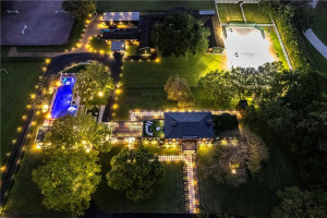 6201 Melaleuca Road, Southwest Ranches, FL 33330