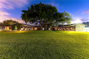 6201 Melaleuca Road, Southwest Ranches, FL 33330