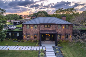 6201 Melaleuca Road, Southwest Ranches, FL 33330