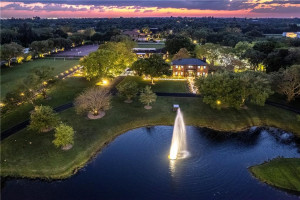 6201 Melaleuca Road, Southwest Ranches, FL 33330