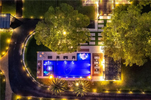 6201 Melaleuca Road, Southwest Ranches, FL 33330