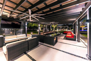 6201 Melaleuca Road, Southwest Ranches, FL 33330