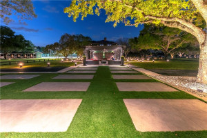 6201 Melaleuca Road, Southwest Ranches, FL 33330