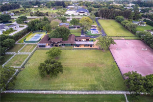 6201 Melaleuca Road, Southwest Ranches, FL 33330