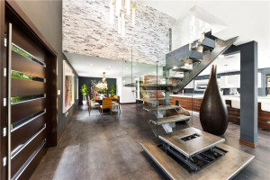 6201 Melaleuca Road, Southwest Ranches, FL 33330