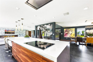 6201 Melaleuca Road, Southwest Ranches, FL 33330