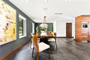 6201 Melaleuca Road, Southwest Ranches, FL 33330