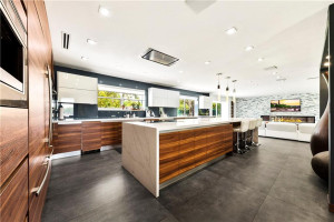 6201 Melaleuca Road, Southwest Ranches, FL 33330