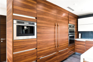 6201 Melaleuca Road, Southwest Ranches, FL 33330