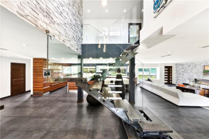 6201 Melaleuca Road, Southwest Ranches, FL 33330