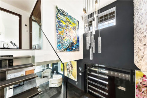 6201 Melaleuca Road, Southwest Ranches, FL 33330