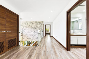 6201 Melaleuca Road, Southwest Ranches, FL 33330