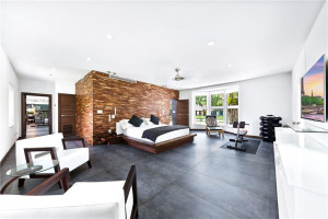 6201 Melaleuca Road, Southwest Ranches, FL 33330