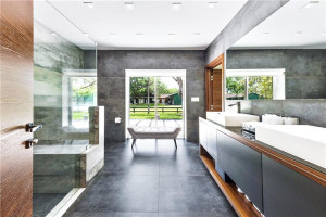 6201 Melaleuca Road, Southwest Ranches, FL 33330