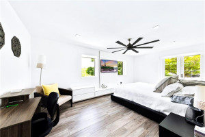 6201 Melaleuca Road, Southwest Ranches, FL 33330