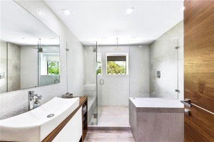 6201 Melaleuca Road, Southwest Ranches, FL 33330