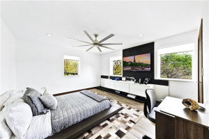 6201 Melaleuca Road, Southwest Ranches, FL 33330