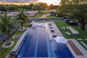 6201 Melaleuca Road, Southwest Ranches, FL 33330