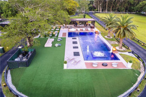 6201 Melaleuca Road, Southwest Ranches, FL 33330