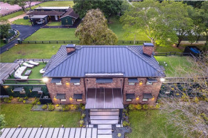 6201 Melaleuca Road, Southwest Ranches, FL 33330