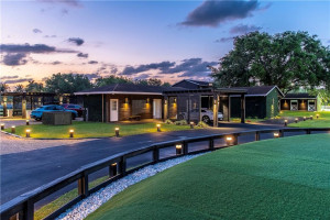 6201 Melaleuca Road, Southwest Ranches, FL 33330