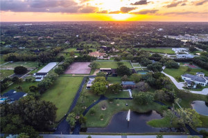 6201 Melaleuca Road, Southwest Ranches, FL 33330