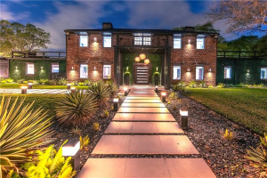 6201 Melaleuca Road, Southwest Ranches, FL 33330