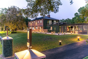 6201 Melaleuca Road, Southwest Ranches, FL 33330