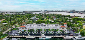 2201 SE 18 Street, Fort Lauderdale, FL 33316