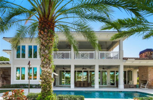 1749 SE 10th Street, Fort Lauderdale, FL 33301