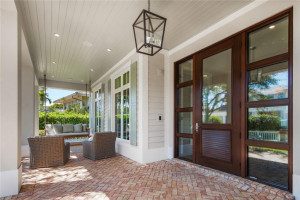 1749 SE 10th Street, Fort Lauderdale, FL 33301