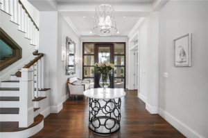 1749 SE 10th Street, Fort Lauderdale, FL 33301