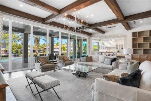 1749 SE 10th Street, Fort Lauderdale, FL 33301