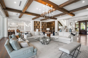 1749 SE 10th Street, Fort Lauderdale, FL 33301