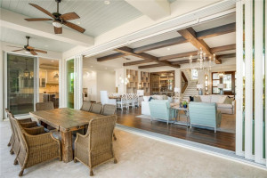 1749 SE 10th Street, Fort Lauderdale, FL 33301