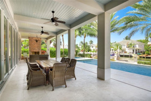 1749 SE 10th Street, Fort Lauderdale, FL 33301