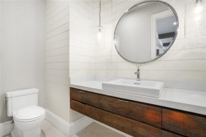 1749 SE 10th Street, Fort Lauderdale, FL 33301