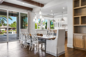 1749 SE 10th Street, Fort Lauderdale, FL 33301