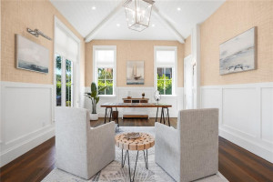 1749 SE 10th Street, Fort Lauderdale, FL 33301