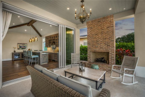 1749 SE 10th Street, Fort Lauderdale, FL 33301