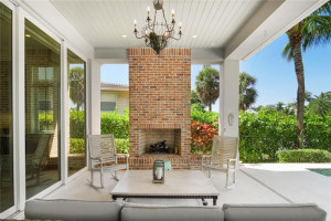 1749 SE 10th Street, Fort Lauderdale, FL 33301