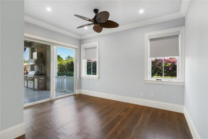 1749 SE 10th Street, Fort Lauderdale, FL 33301