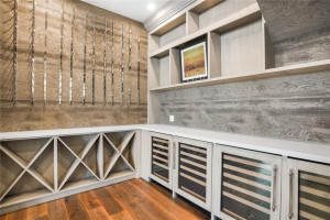 1749 SE 10th Street, Fort Lauderdale, FL 33301