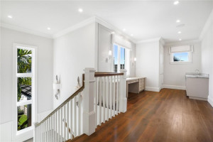 1749 SE 10th Street, Fort Lauderdale, FL 33301