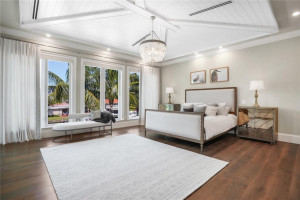 1749 SE 10th Street, Fort Lauderdale, FL 33301