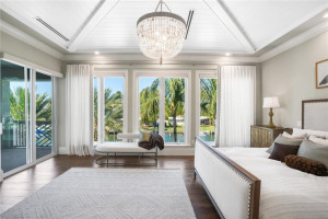 1749 SE 10th Street, Fort Lauderdale, FL 33301