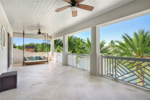 1749 SE 10th Street, Fort Lauderdale, FL 33301