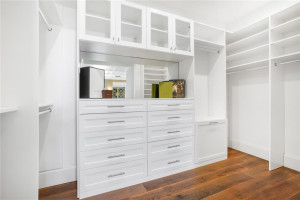 1749 SE 10th Street, Fort Lauderdale, FL 33301