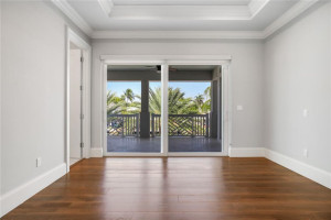 1749 SE 10th Street, Fort Lauderdale, FL 33301