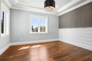 1749 SE 10th Street, Fort Lauderdale, FL 33301